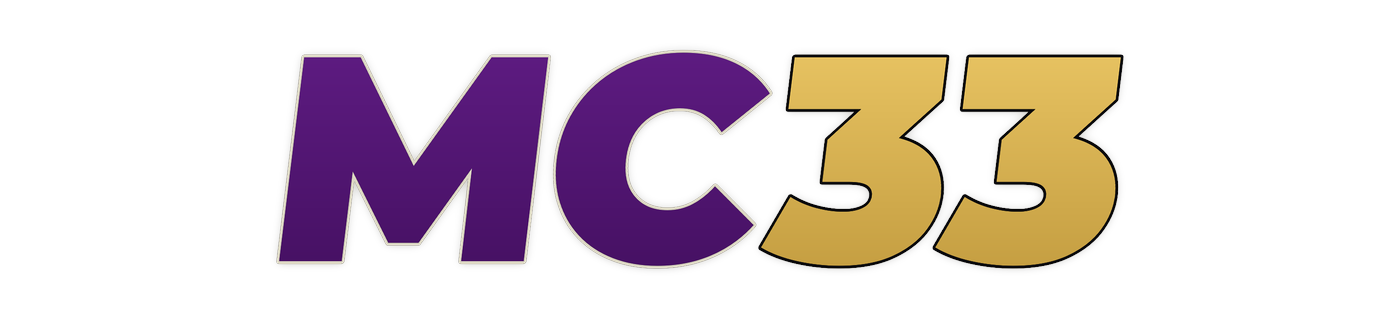 MC33